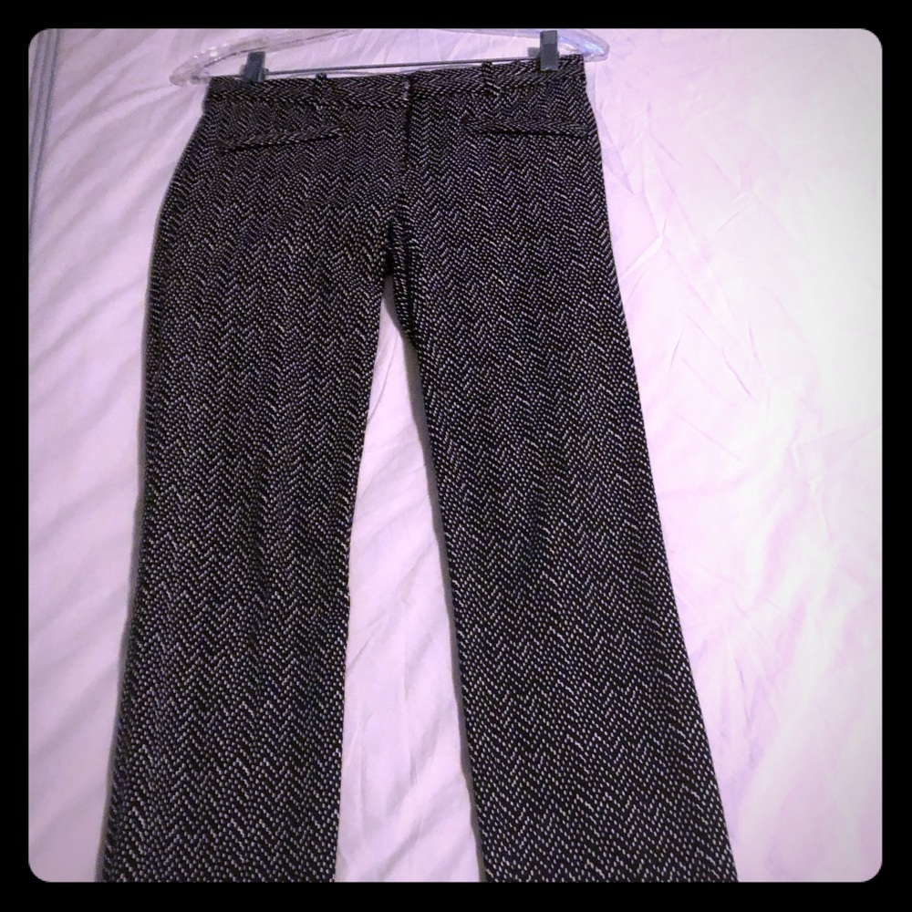 Gap pants